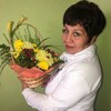 Любовь, 51, г.Норильск Любовь, 51, г.Норильск