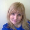 Елена, 42, г.Бийск Елена, 42, г.Бийск