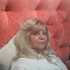 Галина, 55, г.Краснодар Галина, 55, г.Краснодар