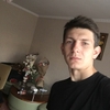 Игорь, 23, г.Тихорецк Игорь, 23, г.Тихорецк