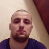 чонибег, 27, г.Санкт-Петербург чонибег, 27, г.Санкт-Петербург