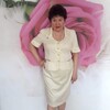 Алсу, 57, г.Оренбург Алсу, 57, г.Оренбург