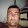 Умарбек, 34, г.Анапа Умарбек, 34, г.Анапа
