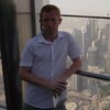 Сергей, 36, г.Приобье Сергей, 36, г.Приобье