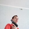 Дмитрий, 23, г.Барнаул Дмитрий, 23, г.Барнаул