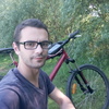 Владислав Смирнов, 29, г.Краснодар Владислав Смирнов, 29, г.Краснодар