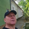 Максим, 39, г.Евпатория Максим, 39, г.Евпатория