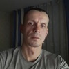Макс, 37, г.Красноярск Макс, 37, г.Красноярск