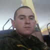 александр, 27, г.Канадей александр, 27, г.Канадей