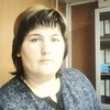 Ирина, 34, г.Кызыл Ирина, 34, г.Кызыл