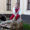 Слава, 30, г.Сочи Слава, 30, г.Сочи