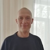 Виктор, 38, г.Нижний Новгород Виктор, 38, г.Нижний Новгород