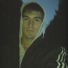Марат, 31, г.Дюртюли Марат, 31, г.Дюртюли