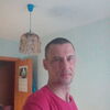 Dmitrij, 39, г.Белогорск Dmitrij, 39, г.Белогорск