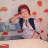 Галина, 65, г.Вичуга Галина, 65, г.Вичуга