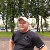 Андрей Николаев, 35, г.Смоленск Андрей Николаев, 35, г.Смоленск
