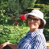 Зинаида, 54, г.Чита Зинаида, 54, г.Чита