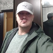 Владислав 47 Москва