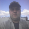игорь, 29, г.Тулун игорь, 29, г.Тулун