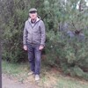Валерий, 71, г.Старый Оскол Валерий, 71, г.Старый Оскол
