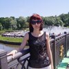 Екатерина, 33, г.Курманаевка Екатерина, 33, г.Курманаевка