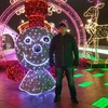 Григорий, 42, г.Москва Григорий, 42, г.Москва