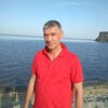 Игорь Васильевич Скоб, 47, г.Балаково Игорь Васильевич Скоб, 47, г.Балаково