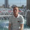 Константин, 43, г.Фрязино Константин, 43, г.Фрязино