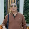 Замир, 48, г.Новосибирск Замир, 48, г.Новосибирск
