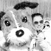 Ирина, 41, г.Вельск Ирина, 41, г.Вельск