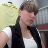 Анна, 29, г.Улан-Удэ Анна, 29, г.Улан-Удэ