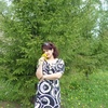 Елена, 37, г.Мантурово Елена, 37, г.Мантурово