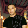 Улугбек, 28, г.Владимир Улугбек, 28, г.Владимир