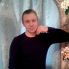 Дмитрий, 42, г.Похвистнево Дмитрий, 42, г.Похвистнево
