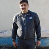 Асиф Гульмамедов, 28, г.Великие Луки Асиф Гульмамедов, 28, г.Великие Луки