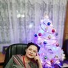 Елена, 39, г.Брянск Елена, 39, г.Брянск