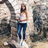 Ira, 18, г.Алупка Ira, 18, г.Алупка