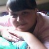 галина, 28, г.Еманжелинск галина, 28, г.Еманжелинск