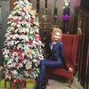 Анжелика, 28, г.Новороссийск Анжелика, 28, г.Новороссийск