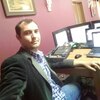 Влад, 31, г.Усмань Влад, 31, г.Усмань