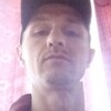 Михаил, 36, г.Мурманск Михаил, 36, г.Мурманск