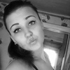 оленька, 26, г.Чулым оленька, 26, г.Чулым