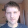 Сергей, 29, г.Приморско-Ахтарск Сергей, 29, г.Приморско-Ахтарск