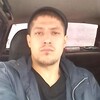 Артем, 28, г.Пермь Артем, 28, г.Пермь