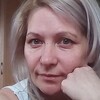 Наташа, 38, г.Чита Наташа, 38, г.Чита