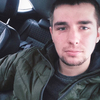 Никита, 23, г.Балашиха Никита, 23, г.Балашиха
