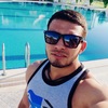 Тимур, 25, г.Майкоп Тимур, 25, г.Майкоп