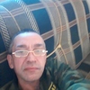 Валерий, 50, г.Алапаевск Валерий, 50, г.Алапаевск