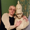 Валерий, 58, г.Нелидово Валерий, 58, г.Нелидово