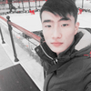 Адлер, 25, г.Калининград Адлер, 25, г.Калининград